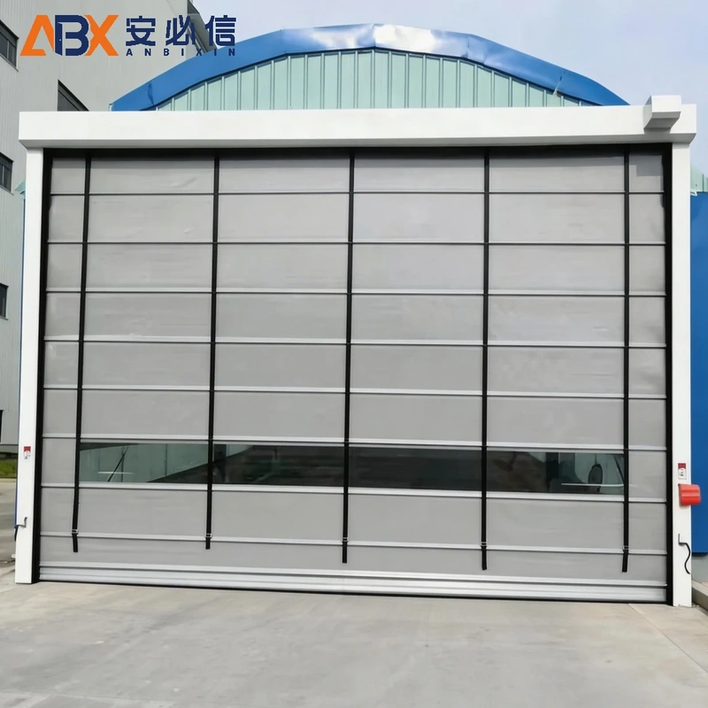 盐城登车桥